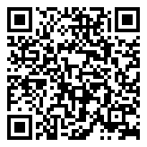 Scan QR Code for live pricing and information - Face Detection 5MP IP CCTV Kit Full Color Night Vision Wireless Surveillance Security Camera Solar System White