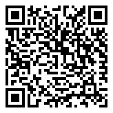 Scan QR Code for live pricing and information - Dog Wheelchair Small Pet Hind Legs Walking Mobility Aid Cart Disabled Doggy Kitten Cat Back Limb Support Lightweight S Size