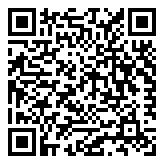 Scan QR Code for live pricing and information - 4K Night Vision Goggles 4.5 Inch IPS Screen Binoculars with 10X Zoom Gifts for Men, 32G SD Card Digital Infrared Binocular for Camping