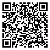 Scan QR Code for live pricing and information - You Say I Guess Card Game,Lip Reading Party Board Games,Headphone Challenge,Funny Multi Players Party Interaction Family Interactive Card Game