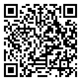 Scan QR Code for live pricing and information - Starlink Mini Protective Cover Case,Starlink Mini Accessories Silicone Protective Case for Starlink Mini Dish Black