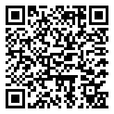 Scan QR Code for live pricing and information - Bicycle Grips MTB Bike Handlebar Grip Rubber Non-slip damping Aluminum Bilateral Lock Cycling Bmx BIke Grip Bicycle Parts Color Red