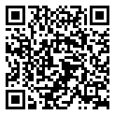 Scan QR Code for live pricing and information - Nike LAL SWGM CE23 BLK