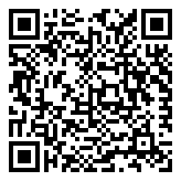 Scan QR Code for live pricing and information - 4-Pack Halloween Decorations Shower Curtain Set with Non-Slip Rugs and Bath Mats,Bathtub Curtains with 12 Hooks,Waterproof Bathroom Decor