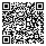 Scan QR Code for live pricing and information - Adidas Manchester United FC 2023/24 Home Kit Children.