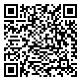 Scan QR Code for live pricing and information - Round Brush Attachment for Shark FlexStyle, Upgraded Oval Round Volumizing Brush for Shark Flex Style Accessories Styling for for Smooth, Shiny Hair