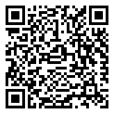 Scan QR Code for live pricing and information - 304 Fruit Forks Appetizer Dessert Forks Salad Forks Beautiful Colorful Stainless-Steel Forks Pickle Fork For Party Banquet Cocktail Dessert -6Pack