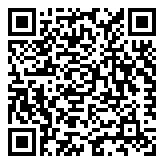 Scan QR Code for live pricing and information - Nike Hex Swoosh Long Sleeve T-Shirt