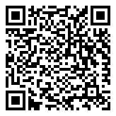 Scan QR Code for live pricing and information - STRONG Women's Full