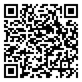 Scan QR Code for live pricing and information - Giselle 25cm Memory Foam Mattress Dual Layer Zipper Cover Cool Charcoal Foam Mattresses Double