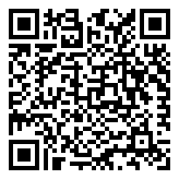 Scan QR Code for live pricing and information - KPOP Demon Hunters Christmas Countdown Advent Calendar 2D Flat Pendant 24 Day Hanging Ornaments For Chrisimas Gift Decoration