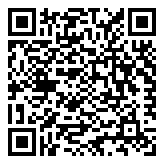 Scan QR Code for live pricing and information - AI Translation Earbuds Real Time, Two Way 144 Languages Translator Earbuds Device for iOS Android, Wireless AI Headphones for Business Travel,Black