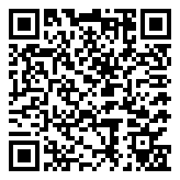 Scan QR Code for live pricing and information - Running Quarter Socks Unisex (1 Pair) in Black, Size 10
