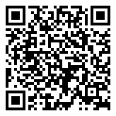 Scan QR Code for live pricing and information - Asics Gel Shoes (Blue - Size 2)