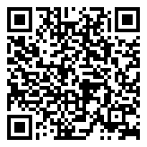 Scan QR Code for live pricing and information - Solar Christmas Tree Lights Outdoor Decorations 2pcs Yard Pathway Decor Sidewalk Driveway Walkway Festive Xmas Ornaments