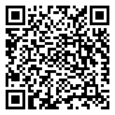 Scan QR Code for live pricing and information - Keezi 5PCS Kids Table and Chairs Set Children Study Desk Furniture Plastic 4 Chairs