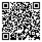 Scan QR Code for live pricing and information - Insulated Food Container 500ml Soup Thermo for Hot Food Men Women, Stainless Steel Vacuum Lunch Box for School, Office, Outdoor, Black