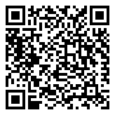 Scan QR Code for live pricing and information - Kids Color Instant Print Camera, Kids Camera with 3 Photo Paper, 32G Card, Christmas or Birthday Gifts for Girls and Boys Ages 3 to 12, Black