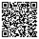 Scan QR Code for live pricing and information - Smart Watch, Infrared Oxygen Monitor, 2.04 inch AMOLED Display, 136 Sports Modes, IP68 Waterproof Fitness Tracker, Compatible with Android and iOS,Pink