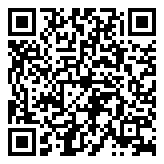 Scan QR Code for live pricing and information - Accessories Compatible with Ecovacs Deebot N20 Plus/ N20 /N20 PRO Plus Robot Vacuum Cleaner,1 Main Brush Roller,4 Side Brushes,4 Hepa Filters,4 Mop Pads