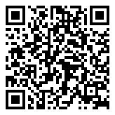 Scan QR Code for live pricing and information - Dance Mat Toys for Kids Dancing Challenge Pad Mat Ages 4 to 12 Year Old Boys Girls Christmas Birthday Gifts