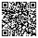 Scan QR Code for live pricing and information - Air Fryer Replacement Crisper Plate For Ninja AF100 to AF150,Grill Pan for Ninja FD401 Foodi OP300 to OP500 Crisper Plate,Air fryer Accessories