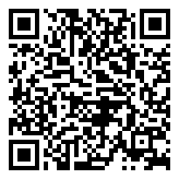 Scan QR Code for live pricing and information - x REPRESENT Deviate NITROâ„¢ Elite 3 Women's Running Shoes in Black/Alpine Snow, Size 6, Synthetic by PUMA Shoes