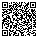 Scan QR Code for live pricing and information - Jingle Jollys Christmas Tree 1.8M Pre-lit LED Xmas Tree 8 Modes Party Decoration