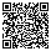 Scan QR Code for live pricing and information - Perfume Advent Calendar 2025, 24 Day 2D Acrylic Perfume Display Gift Set for Women and Men