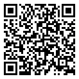 Scan QR Code for live pricing and information - Shaking Wooden Man Figurine,Handmade Wooden Dashboard Toy with 12 Funny Faces,Swaying Car Ornament,Magnetic Bobble Figure (4PCS Christmas)