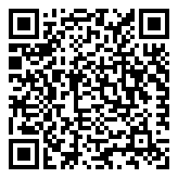 Scan QR Code for live pricing and information - Graphic Fest Women's Relaxed T