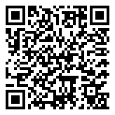 Scan QR Code for live pricing and information - Adidas Scotland 150th Anniversary Shirt