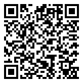 Scan QR Code for live pricing and information - CLOUDSPUN Soft Mesh High