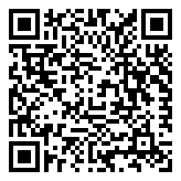 Scan QR Code for live pricing and information - 14-16ft Boat Cover Trailerable Waterproof Marine Grade Fabric 600D Protector Jumbo V-hull Fishing UV Resistant OGL