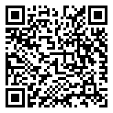 Scan QR Code for live pricing and information - Digital Speedometer GPS HUD Universal All Cars Head Up Display Vehicle Speed Compass MPH KMH Speed Gauge Plug and Play