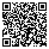 Scan QR Code for live pricing and information - Adairs Bamboo Sheet Set 600TC Single Violet Sheet Set - Pink (Pink Single)