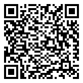 Scan QR Code for live pricing and information - Pilates Board Reformer Abdominal Ab Core Trainer Machine Multifunctional Home Gym Workout Push Up Sliding Exercise Fitness Equipment Resistance Bands