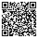 Scan QR Code for live pricing and information - Presentation Clicker Pointer, 328FT Presenter Remote PPT PowerPoint Clicker for Mac, Laptop,