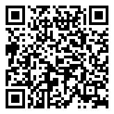 Scan QR Code for live pricing and information - Karaoke Machine with 2 Karaoke Microphones,Portable Bluetooth Speaker with LED Light and Voice Change Effects,Gifts for Ages 5-12 Boys,Girls-Pink