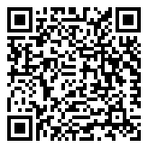 Scan QR Code for live pricing and information - Artiss Rug 200x290cm Area Rug Large Carpet Soft Short Pile Modern Gaspar