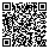 Scan QR Code for live pricing and information - adidas Originals Adilette Ayoon Slides