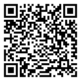 Scan QR Code for live pricing and information - Open Ear Headphones Wireless Bluetooth 5.4 Earbuds with Speaker 2 in 1,Noise Cancelling Mic Earhooks OWS Hanging Earphones Air Bone Conduction,Purple