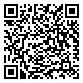 Scan QR Code for live pricing and information - Nike Hybrid Track Pants Juniors