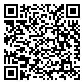 Scan QR Code for live pricing and information - Golf Training Ball Smart Ball Golf Training Aid Inflatable Swing Training Ball with Inflator Pump and Adjustable Lanyard,Assist Golf Swing Trainer,Black