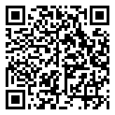 Scan QR Code for live pricing and information - Giselle 18cm Memory Foam Mattress Green Tea Foam Cool Gel Foam Mattresses King Single