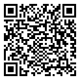 Scan QR Code for live pricing and information - 5K Digital Camera,75MP HD Vlogging with 3 Inch Screen 18X Digital Zoom,Autofocus Retro Compact Travel Camera 32GB Card,for Travel,Family Photography(White)