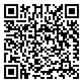 Scan QR Code for live pricing and information - Remote Control Electric Toy Mechanical Spider Spray Music Kids Smart Toy Boy Gift for 7 Year Olds