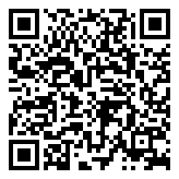 Scan QR Code for live pricing and information - ALFORDSON Gazebo Pop Up Marquee 3x6m Outdoor Canopy Party Camping Mesh Black