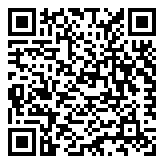 Scan QR Code for live pricing and information - Paper Corner Rounder 3 in 1 R4mm+R7mm+R10mm,Punches for Crafts,Cutter,Envelope Punch Board,Hole Puncher,Photo Cutter