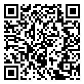 Scan QR Code for live pricing and information - Grey High Speed Folding Telescopic Mini USB Handheld Fan 90Â°Omnidirectional Folding 199 Levels Of Delicate Wind Speed